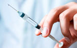 کدام افراد واکسن پنوموکوک تزریق کنند؟